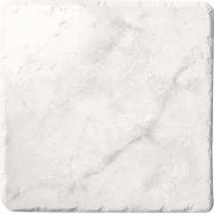  bianco cristal Настенная плитка marble age 